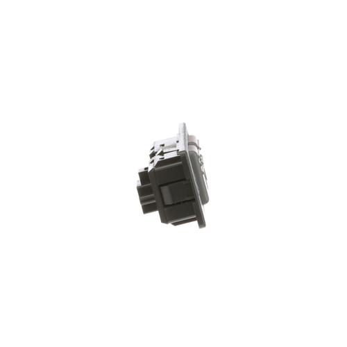 Standard Ignition 4WD Switch TCA-43 - view 3