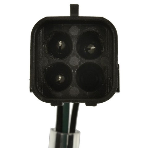 Standard Ignition 4WD Indicator Light Switch TCA-44 - view 3