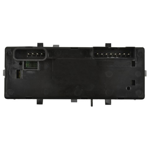 Standard Ignition 4WD Switch P/N:TCA-45