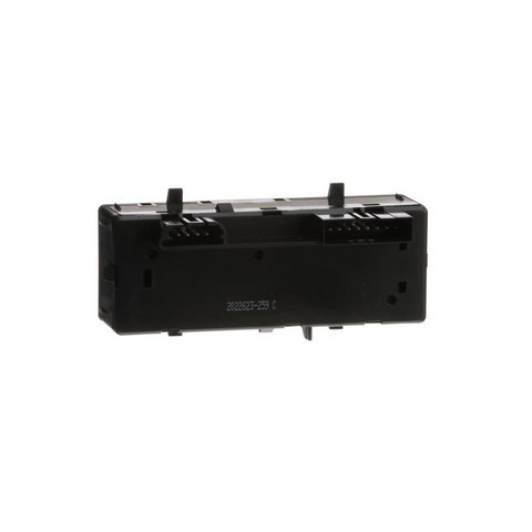 Standard Ignition 4WD Switch TCA-47 - view 6
