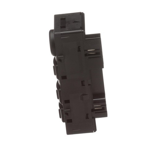 Standard Ignition 4WD Switch P/N:TCA-48
