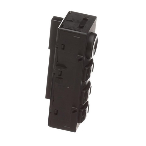 Standard Ignition 4WD Switch P/N:TCA-48