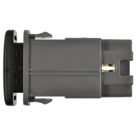 Standard Ignition 4WD Switch P/N:TCA-56