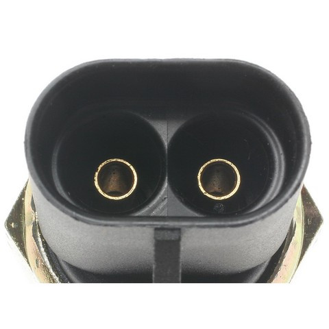 Standard Ignition 4WD Indicator Light Switch P/N:TCA-6
