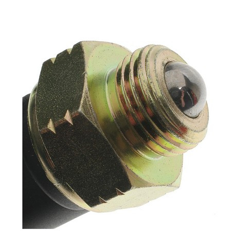 Standard Ignition 4WD Indicator Light Switch P/N:TCA-6