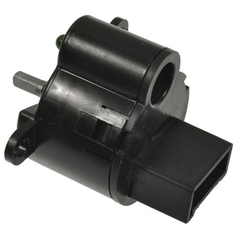 Standard Ignition 4WD Switch P/N:TCA-62