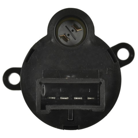 Standard Ignition 4WD Switch P/N:TCA-62