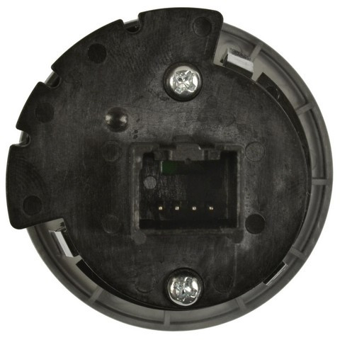 Standard Ignition 4WD Switch TCA-63 - view 3
