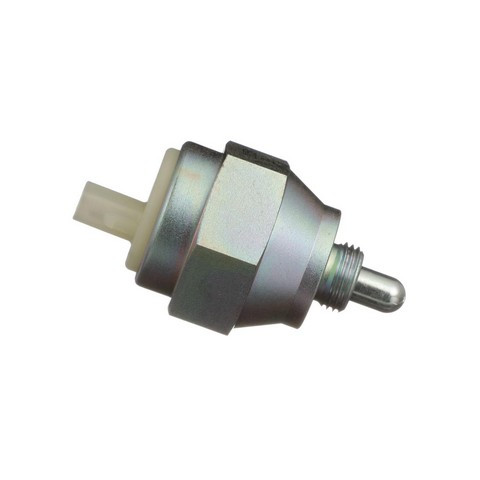 Standard Ignition Transfer Case Switch TCA-64