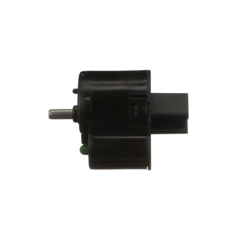 Standard Ignition 4WD Switch TCA-74