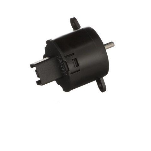 Standard Ignition 4WD Switch TCA-74 - view 3