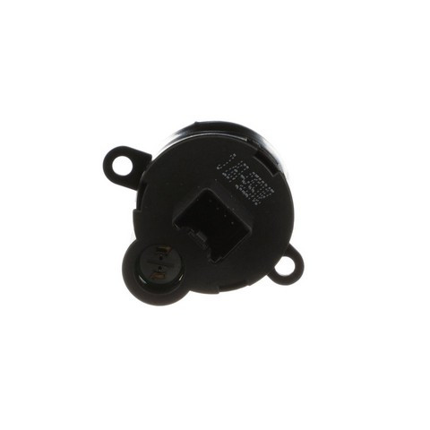 Standard Ignition 4WD Switch P/N:TCA-74