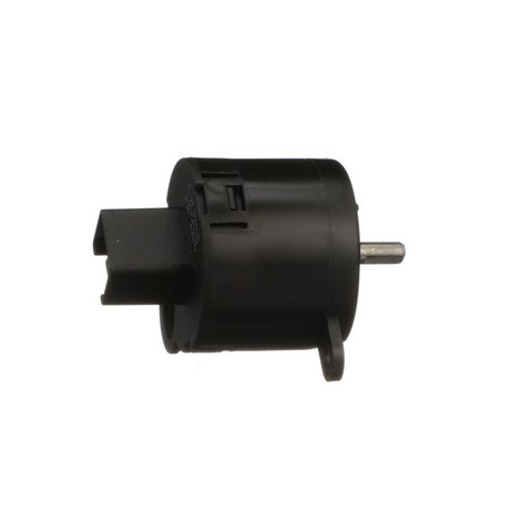 Standard Ignition 4WD Switch P/N:TCA-74