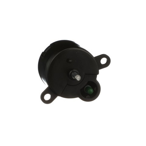 Standard Ignition 4WD Switch TCA-74 - view 6