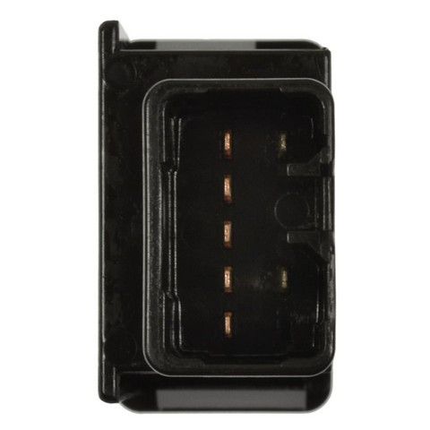 Standard Ignition 4WD Switch P/N:TCA-79