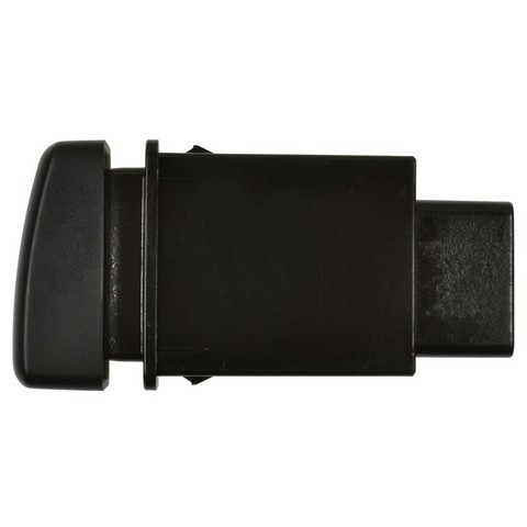 Standard Ignition 4WD Switch TCA-79 - view 3