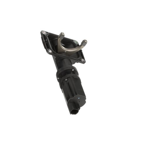Standard Ignition 4WD Actuator TCA-81 - view 2