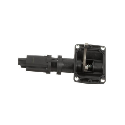 Standard Ignition 4WD Actuator P/N:TCA-81