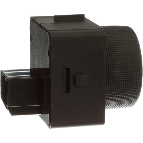 Standard Ignition 4WD Switch P/N:TCA-82