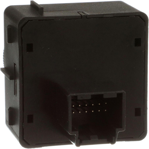 Standard Ignition 4WD Switch TCA-82 - view 6