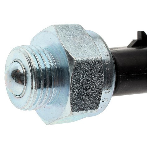 Standard Ignition 4WD Indicator Light Switch,Back Up Light Switch,Transfer Case Switch P/N:TCA-9