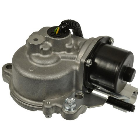 Standard Ignition 4WD Actuator TCA101