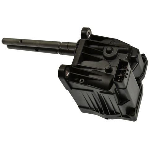 Standard Ignition 4WD Actuator TCA102