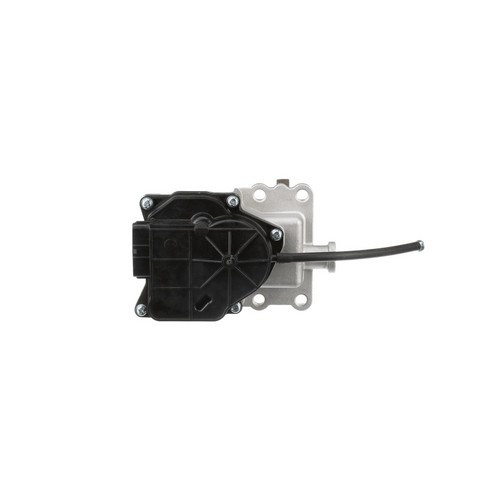 Standard Ignition 4WD Actuator P/N:TCA103