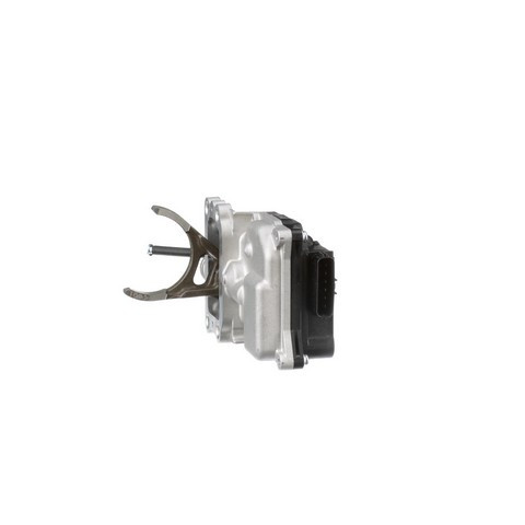 Standard Ignition 4WD Actuator P/N:TCA103