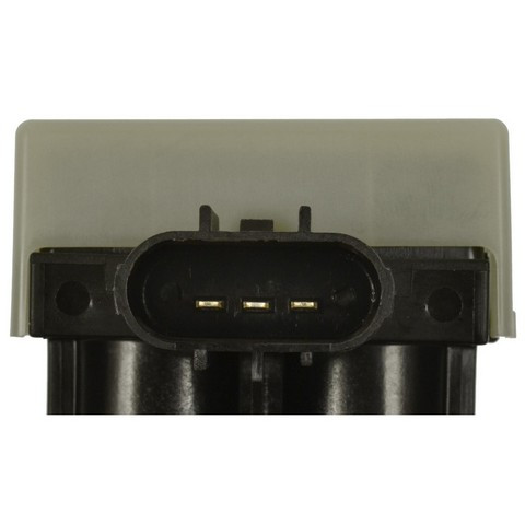 Standard Ignition 4WD Actuator TCA105 - view 2