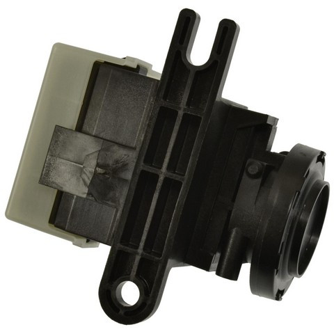 Standard Ignition 4WD Actuator TCA105 - view 3