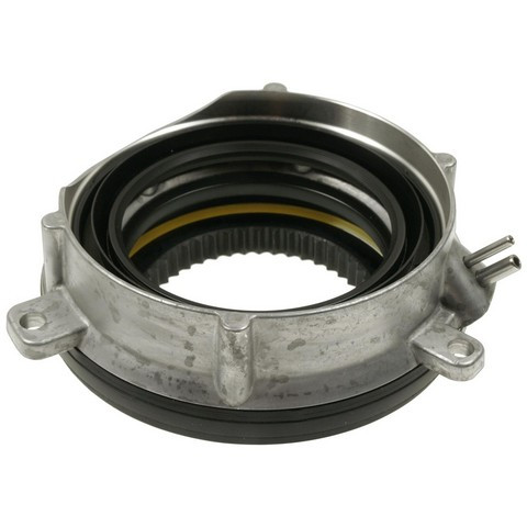 Standard Ignition 4WD Actuator TCA107
