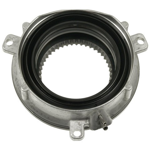Standard Ignition 4WD Actuator TCA107 - view 2