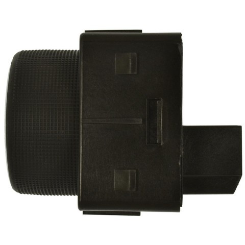 Standard Ignition 4WD Switch TCA108 - view 2