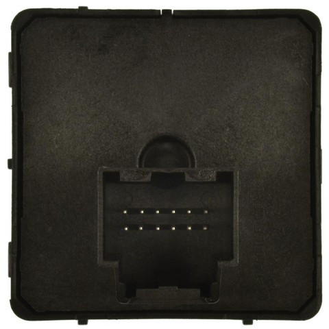 Standard Ignition 4WD Indicator Light Switch TCA109 - view 2