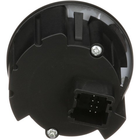 Standard Ignition 4WD Switch P/N:TCA110