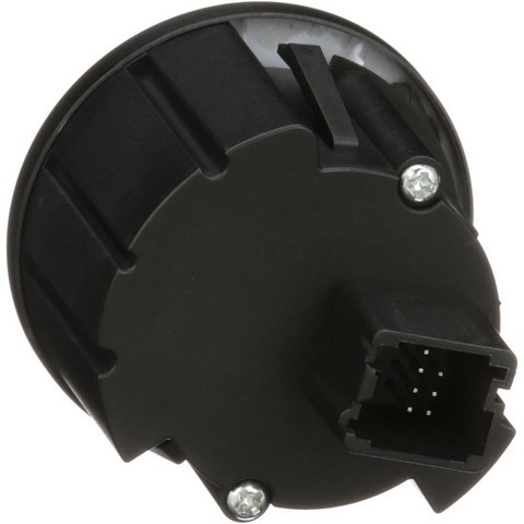 Standard Ignition 4WD Switch P/N:TCA110