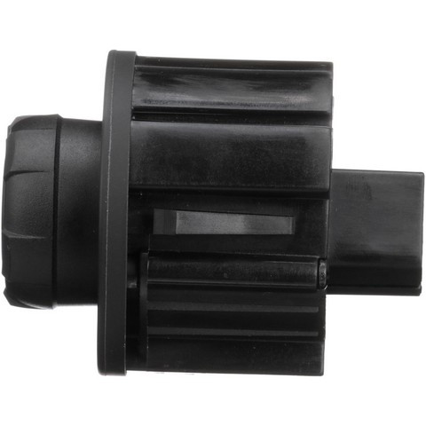 Standard Ignition 4WD Switch TCA116 - view 3