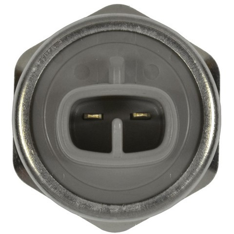 Standard Ignition Transfer Case Switch TCA112 - view 2
