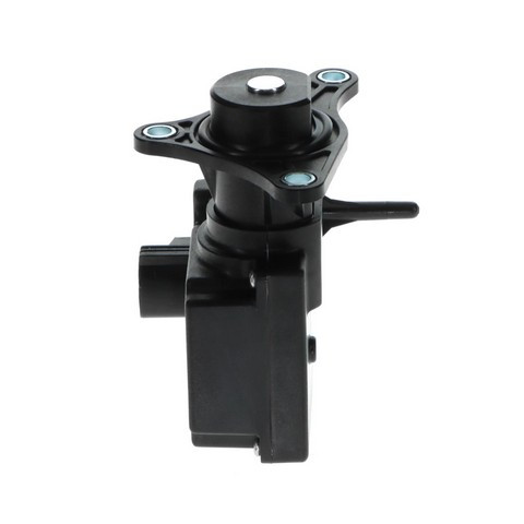 Standard Ignition 4WD Actuator P/N:TCA118
