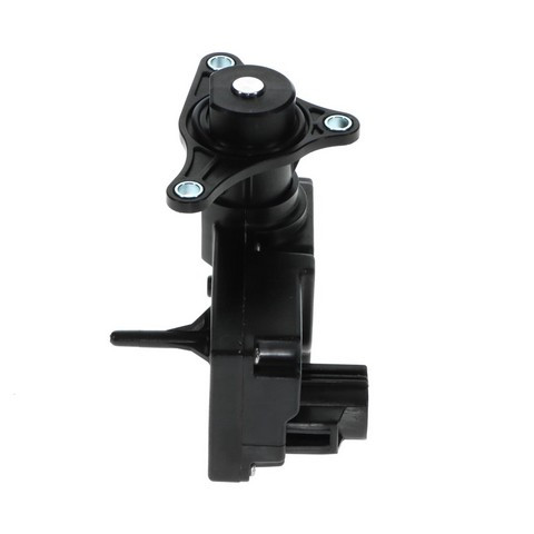 Standard Ignition 4WD Actuator P/N:TCA118