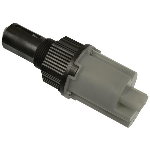 Standard Ignition 4WD Actuator TCA150