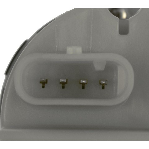 Standard Ignition 4WD Actuator P/N:TCA150
