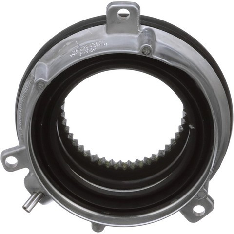 Standard Ignition 4WD Actuator P/N:TCA152