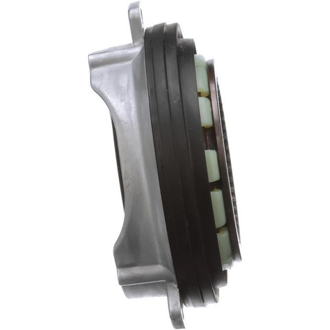 Standard Ignition 4WD Actuator TCA152 - view 4