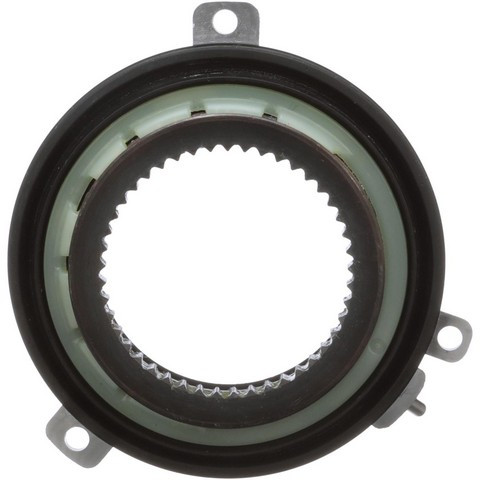 Standard Ignition 4WD Actuator TCA152 - view 5