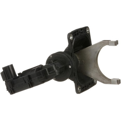 Standard Ignition 4WD Actuator TCA153 - view 6