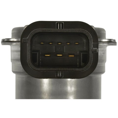 Standard Ignition Shift Interlock Actuator P/N:TCA300