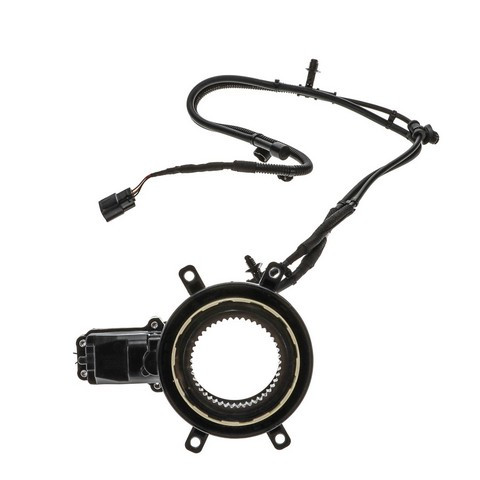 Standard Ignition 4WD Actuator TCA163