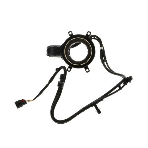 Standard Ignition 4WD Actuator P/N:TCA163
